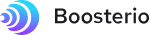 Boosterio