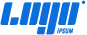 Logim