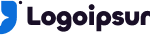 Logoipsum