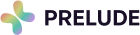 PRELUDE
