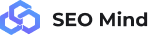 SEO-Mind